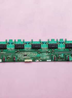 创维  32L05HR  高压板  RDENC2570TPZZ DAC-24T067 2995318700