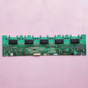 创维  32L05HR  高压板  RDENC2570TPZZ DAC-24T067 2995318700