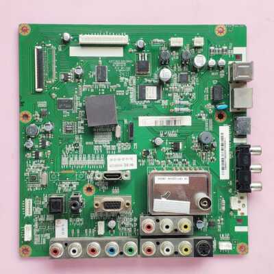 长虹 3DTV42738X 主板 JUC7.820.00039621  屏  PM42H3000
