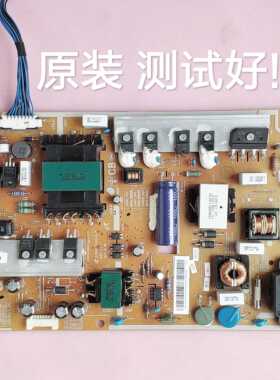 三星  UA40F5000AR  电源板  L42SF_DDY BN44-00609B
