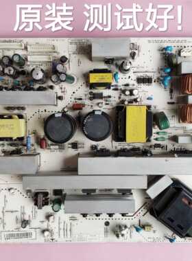 LG 42LB5R-TB 电源板  LGLIPS42 LGLIPS37