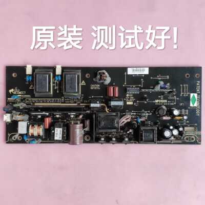 三洋 LCD-32CA330  电源板 MP01009 465-0101-M1901G