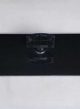 THTF LE-32TL1900 底座 座架 支架 机脚 原装螺丝