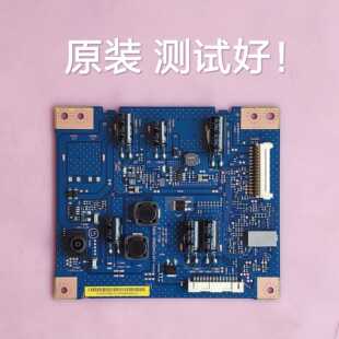 索尼 KDL-50W700B  电源高压板 14STM4250AD-6S01