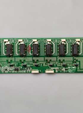 长虹 LT3258 TCL LCD32K73 LCD32B66-P 高压板 1320B1-I320B1-24