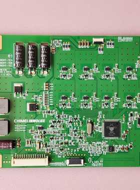 海信LED39K310X3D创维39E550E恒流板L390H1-1EC 1EA 1EC L39E5000