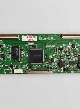 37L18RM TLM3707 LC37BT20 LC37BT26 逻辑板 6870C-0158A LC370WX