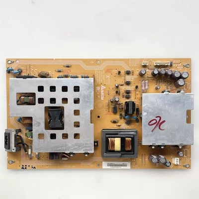 DPS-226AP-1 RDENCA340WJQZ 夏普 LCD-40E66A 电源板