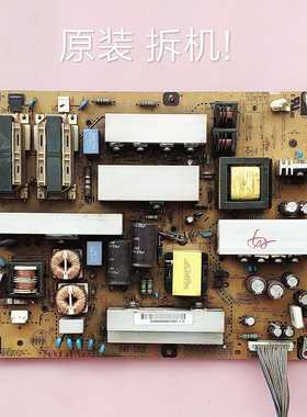 LG 32LD310-LA 32LD325C-CA 32LD320-CA电源板 EAX61124202/2