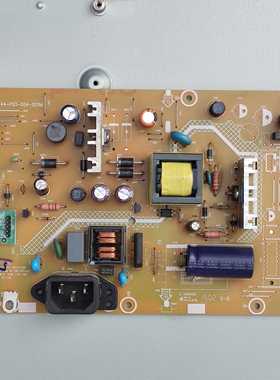 AOC I2269V I2769V电源板 I2369V 高压 715G4744-P02-004-001M