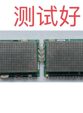 海尔 P42S6A-C1 主板 LJ41-01571A 高频板LJ41-01572A S42SD-YD04