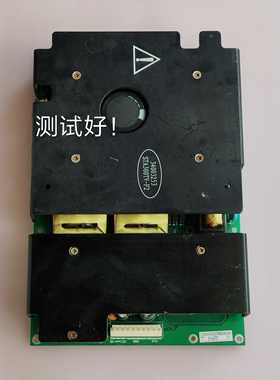 康佳 LC-TM40II/TM4011 LC-TM4211 电源板 34003253 STA300TV-F2