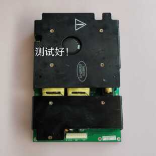 康佳 LC-TM40II/TM4011 LC-TM4211 电源板 34003253 STA300TV-F2