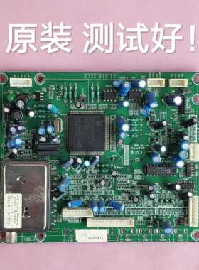 海信 TLM2077 高频板 E/RSAG7.820.505A