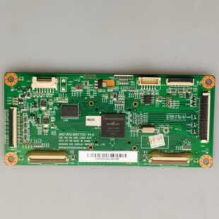 长虹 3D51C2280 3D51C2000 CN51G4000 逻辑板 JUQ7.820.00077135