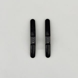 海尔 LE32G3102 底座 座架 支架 台座 机脚 原装螺丝