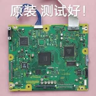 松下 TH-42PV60C 主板 TNPA3756 DG 屏 MC106W36FC9