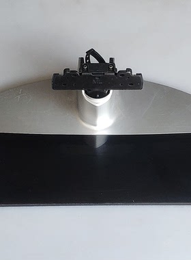 索尼 KLV-40J400A 底座 座架  机脚 台座 底托 螺丝