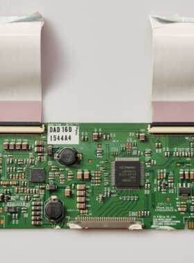 LT37710 37L03HR 37L05HR 逻辑板 6870C-0240C LC420WXN/LC370WXN