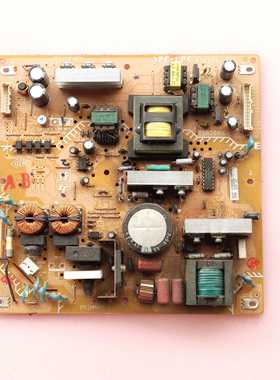 索尼 KLV-32S550A 电源板 1-878-661-11 PS62044A