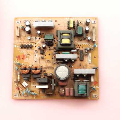 索尼 KLV-32S550A 电源板 1-878-661-11 PS62044A