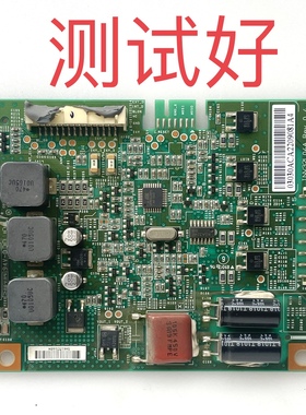 INV32L04A 康佳 LED32MS92C TCL LE32C18 恒流板  LTA320AP18