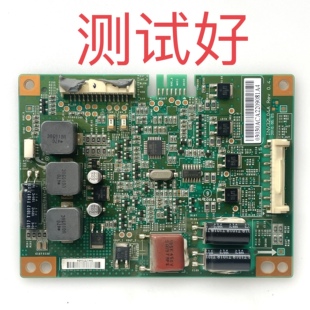 INV32L04A 康佳 LED32MS92C TCL LE32C18 恒流板  LTA320AP18