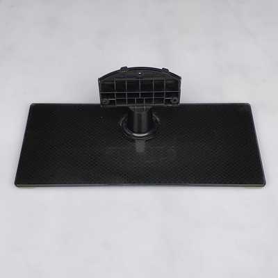 长虹LED32C1000N/32B2080N/32C1000C/32560底座盘台支架