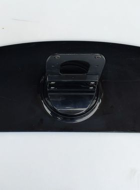 海信 TPW3208 TLM3233 3233H TLM3233D  底座 机脚 底托 有螺丝