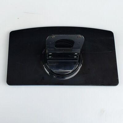 海信 TPW3208 TLM3233 3233H TLM3233D  底座 机脚 底托 有螺丝