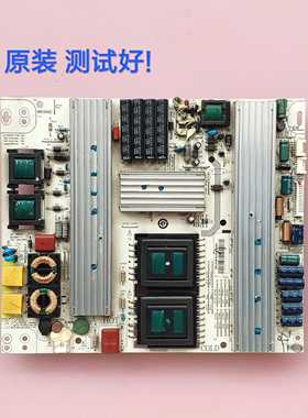 海尔LE42A310/320/42A30 LE47A300N电源板0094001855 JSK3233-050