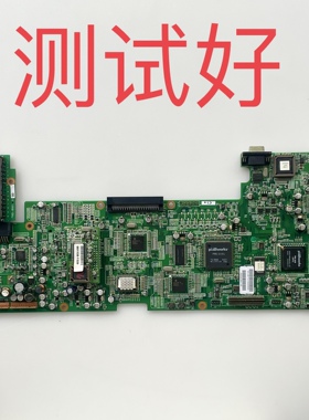 PWB-0917-01 日立 42PD6000TC 3主板 FPF42C128128UE-55 高频头板