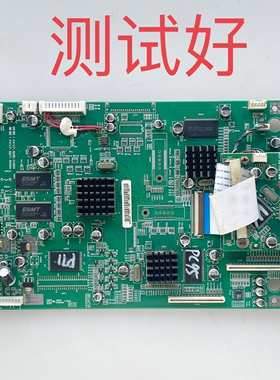 FKV7.828.048A FKV7.827.899A 夏新 LC-40HWT2A主板 LTA400W2-L01