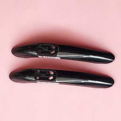 三洋 32CE5100A 底座 支架 机脚 有镙丝