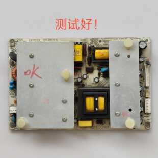 康佳 LC32FS81B LC32HS62B LC37F81C 电源板  35014328 34006395