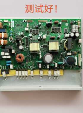 42WP36C 42WP46C 电源板 PDC20360 PDC20331 PKG-4000 PTF-422