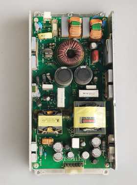 TCL L32B66-L LCD32A71 LCD37B66-P电源板 40-L3711C-PWH2XG