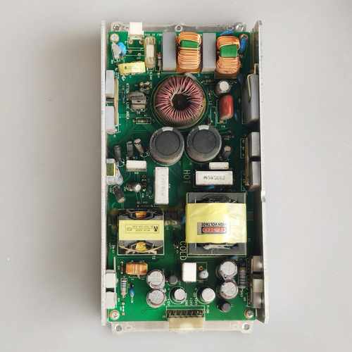 TCL L32B66-L LCD32A71 LCD37B66-P电源板 40-L3711C-PWH2XG