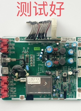 782.32HU25-530D 厦华 LC-37HU19 LC-37HU25 高频板