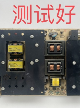 34006876 35014246 KPS+L310C3 康佳 LC42TS86N 42GS80DC 电源板