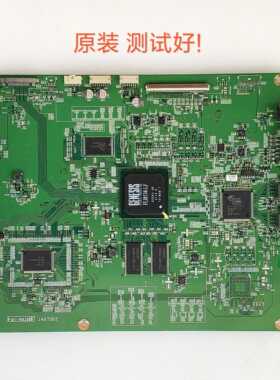 日立 50PD9980TC主板JA07352屏FPF50C160135UA-55