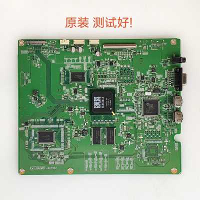 日立 50PD9980TC主板JA07352屏FPF50C160135UA-55