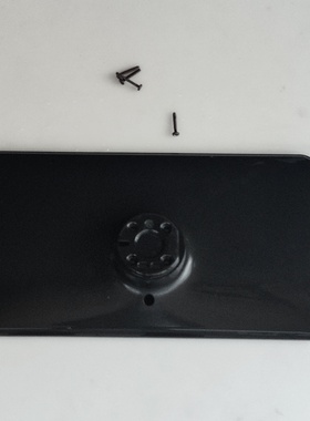 TCL 美乐 华纳 LE32M02 底座 支架 机脚 底托 螺丝