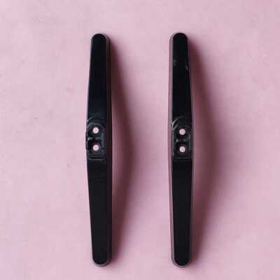 海信LED32L166 LED32H166 32N2000 LED32K188 LED32K220座架 底座