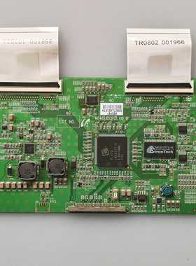 4046HDCP2LV0.6 LTA400WT-L17 逻辑板 海信 TLM4007 长虹 LT4019