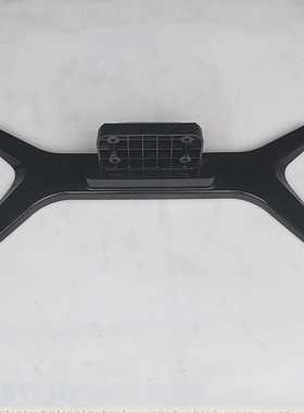 三洋  43CE660LED  底座 座架 台座 支架 原装螺丝