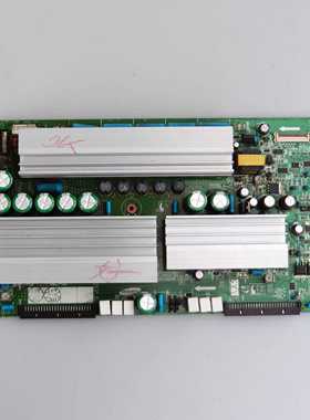 三星 PS50Q91H Y板 LJ41-04217A LJ92-01399A S50HW-YB02