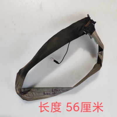 长虹 LT52900FHD 屏线 LTA520HB09 LTA520HB10