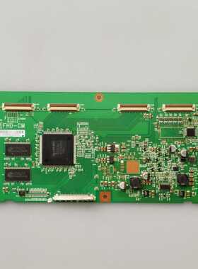 厦华/LC-47R27 海信/TLM4788P 逻辑板 FHD-CM V470H1-L02