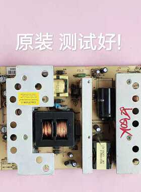 康佳 LC-TM3719 LC32BT20 32CS1 37BT20 TM3212电源板JSK3240-006